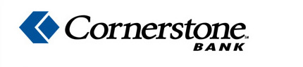 Cornerstone Bank